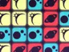 Space Time