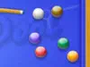 Speed Pool King 2