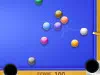 Speed Pool King