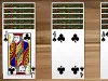 Spider Solitaire 2