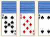 Spider Solitaire 3
