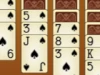 Spider Solitaire 4