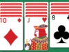 Spider Solitaire 5