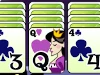 Spider Solitaire 6