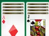 Spider Solitaire Original