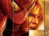 Spiderman Spin N Set