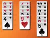 Spidike Solitaire