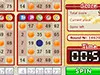 SpinBingo
