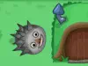 Spiny Tom