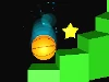 Spiral Jump 3D