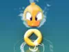 Splashy Adventure
