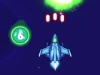Spore Hunter