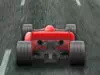 Sprint Club Nitro