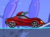 Spy Car