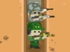 Squad Rifles
