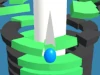 Stack Fall 3D