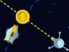 Star Battles