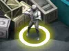 Star Wars: The Clone Wars Live Fire