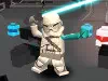 Star Wars: The New Yoda Chronicles