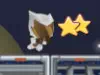 Starship Escape