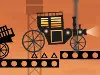 Steam Trucker