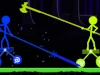 Stick Duel: Medieval Wars