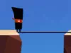 Stick Freak 2