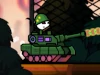Stick Tank Wars 2