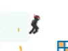 Stickjet Challenge