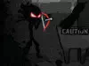 Stickman Archer 4