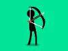 Stickman Archery
