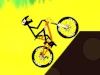 Stickman Bike Rider