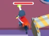 Stickman Dash