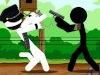 Stickman maverick : bad boys killer
