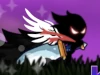 Stickman Rusher
