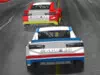 Stock Car Hero