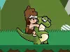 Stone Age Rescue