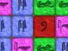 Stone of Pharaon