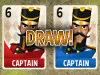 Stratego Win or Losey