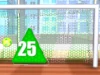 Street Freekick 3D
