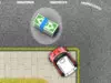 Street Race Pursuit
