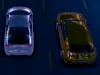 Street Racer Underground