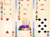 Stronghold Solitaire