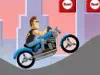 Stud Rider