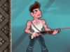 Stupid Zombies 2