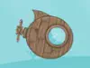 Submarine Dash