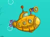 Submaringer