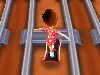 Subway Surf