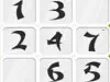 Sudoku Blitz