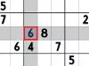 Sudoku Challenge 2